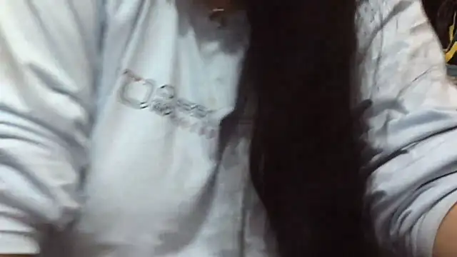 Gulaboo bhabi online show from January 2025 07:49:01 AM