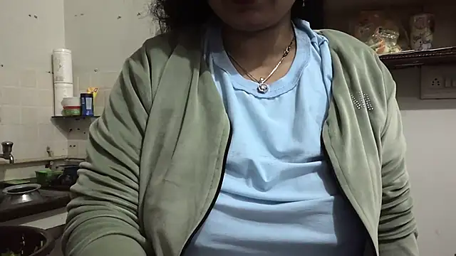 Gulaboo bhabi online show from January 2025 03:08:01 AM