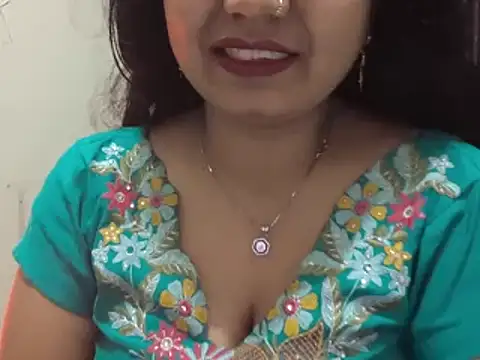 Gulaboo bhabi online show from January 2025 11:21:01 PM