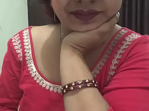 Gulaboo bhabi online show from January 2025 07:13:02 PM