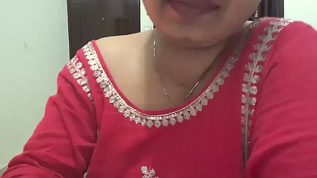 Gulaboo bhabi online show from January 2025 11:43:01 PM