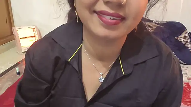Gulaboo bhabi online show from January 2025 06:03:02 AM