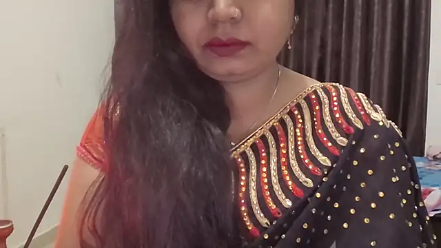 Gulaboo bhabi online show from January 2025 10:28:02 PM