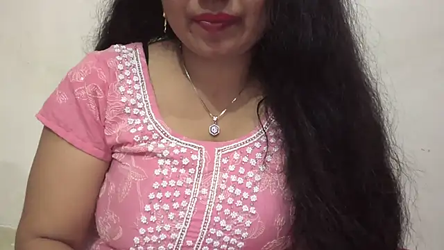 Gulaboo bhabi online show from February 2025 02:24:01 PM