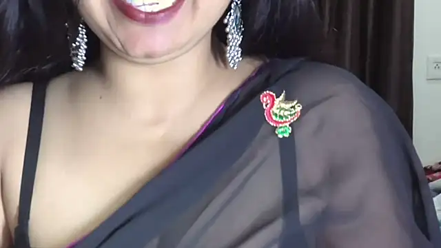 Gulaboo bhabi online show from February 2025 01:16:02 AM