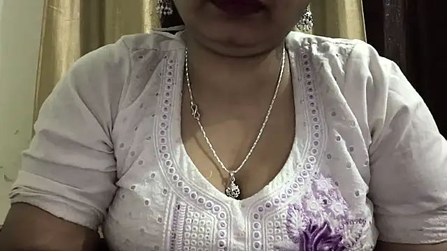 Gulaboo bhabi online show from February 2025 03:39:02 PM