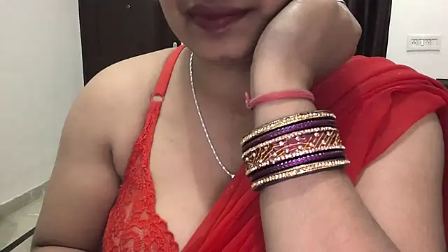 Gulaboo bhabi online show from February 2025 12:15:02 AM