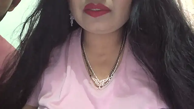 Gulaboo bhabi online show from February 2025 10:50:01 AM