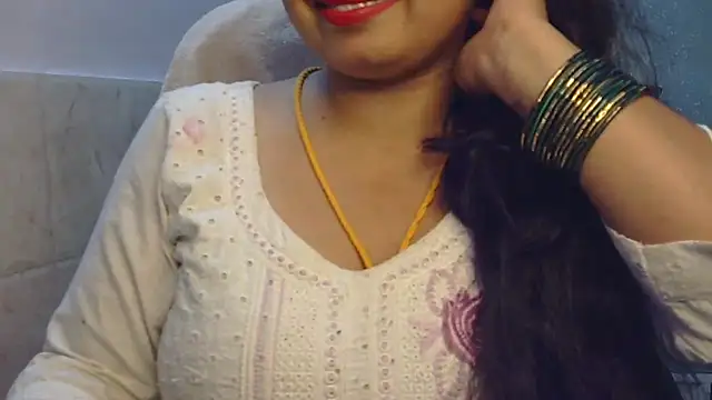 Snapshot of Gulaboo_bhabi chatting on October 2025 06:03:01 PM Gulaboo bhabi online show from October 2025 06:03:01 PM