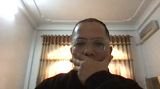 lotusonair2024 online show from February 2025 03:16:02 AM