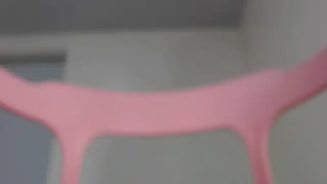 Snapshot of Kitty_Mifl chatting on October 2025 04:17:01 PM Kitty Mifl online show from October 2025 04:17:01 PM