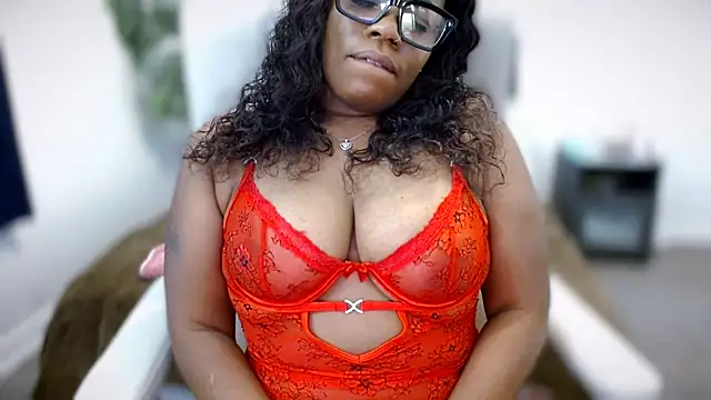 selena42 online show from November 2025 05:31:01 AM