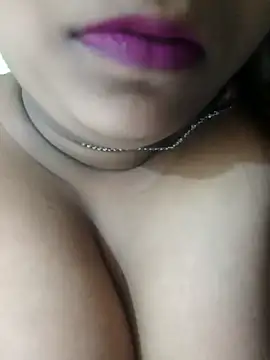SEXY MAYA   online show from January 2025 10:01:01 PM