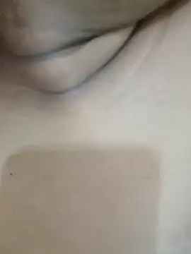 SEXY MAYA   online show from January 2025 06:09:02 PM