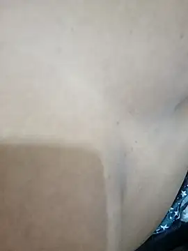 SEXY MAYA   online show from February 2025 09:28:01 AM