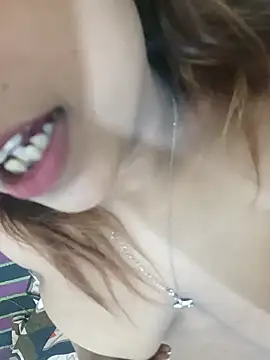 SEXY MAYA   online show from February 2025 10:31:01 PM