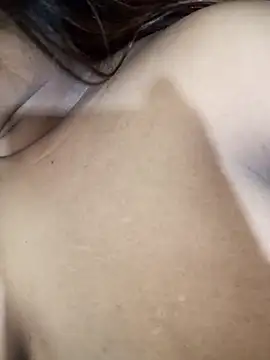 SEXY MAYA   online show from March 2025 02:24:01 PM