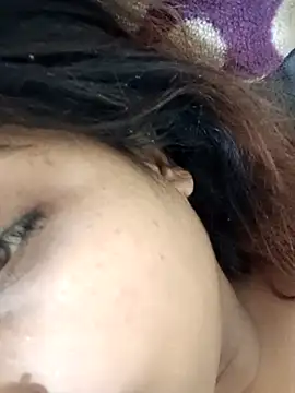 SEXY MAYA   online show from March 2025 10:18:02 PM