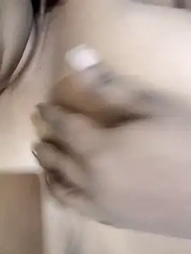 SEXY MAYA   online show from March 2025 07:24:02 PM