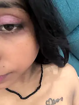 SEXY MAYA   online show from September 2025 05:25:02 PM