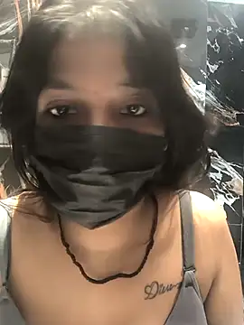 SEXY MAYA   online show from September 2025 07:58:02 PM