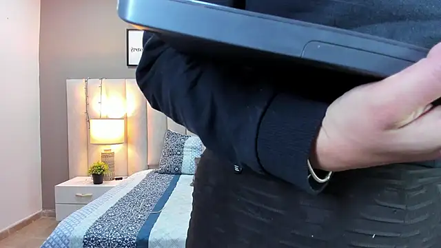 sara parker069 online show from October 2025 09:40:01 AM