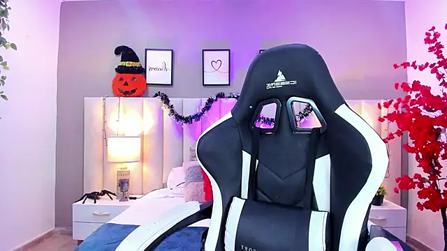 sara parker069 online show from October 2025 01:14:01 PM