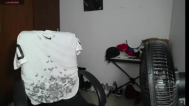 venelope1 online show from February 2025 02:21:01 AM