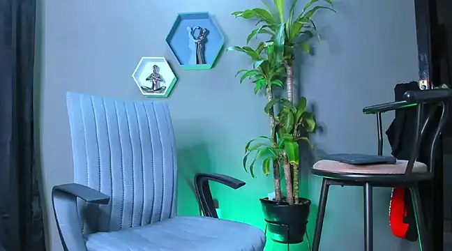 Snapshot of Damian_022 chatting on February 2025 12:38:02 AM Damian 022 online show from February 2025 12:38:02 AM