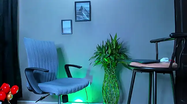 Snapshot of Damian_022 chatting on March 2025 05:18:01 PM Damian 022 online show from March 2025 05:18:01 PM