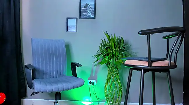 Snapshot of Damian_022 chatting on March 2025 04:43:02 PM Damian 022 online show from March 2025 04:43:02 PM