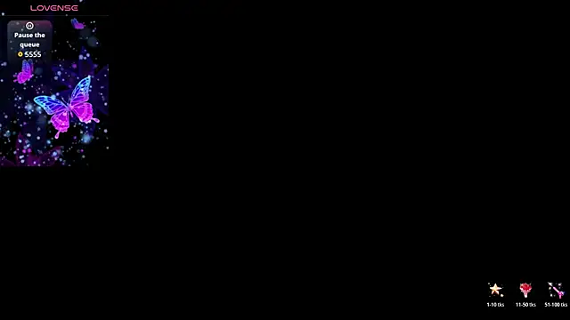 Snapshot of angeli_sexi chatting on October 2025 12:15:02 AM angeli sexi online show from October 2025 12:15:02 AM