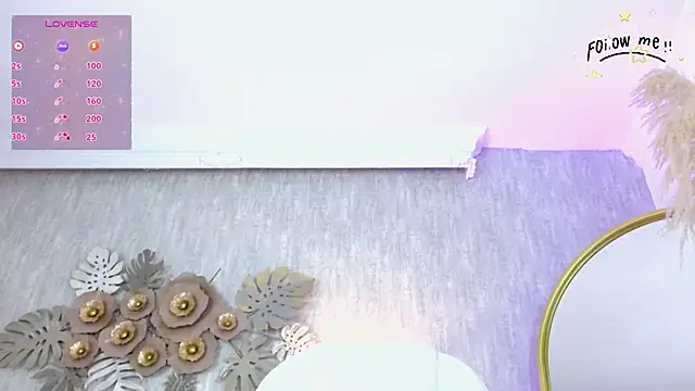 Snapshot of karel_ti chatting on January 2025 09:36:01 PM karel ti online show from January 2025 09:36:01 PM