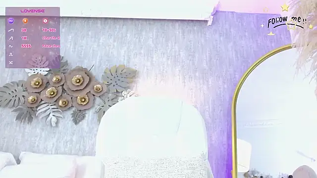 Snapshot of karel_ti chatting on January 2025 09:41:01 PM karel ti online show from January 2025 09:41:01 PM