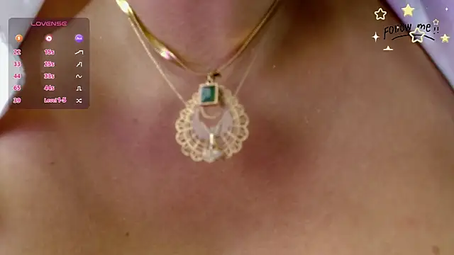 Snapshot of karel_ti chatting on January 2025 09:43:01 PM karel ti online show from January 2025 09:43:01 PM