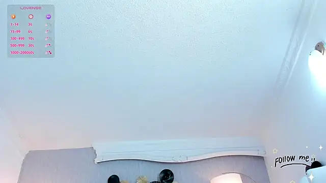 Snapshot of karel_ti chatting on January 2025 09:47:02 PM karel ti online show from January 2025 09:47:02 PM