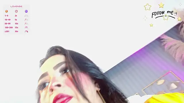 Snapshot of karel_ti chatting on October 2025 07:01:02 PM karel ti online show from October 2025 07:01:02 PM