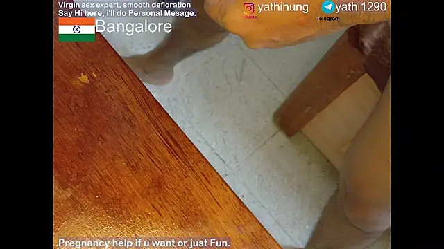 KingCobraClassy online show from October 2025 04:59:01 PM