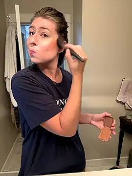 sophielove888 online show from September 2025 04:41:01 PM