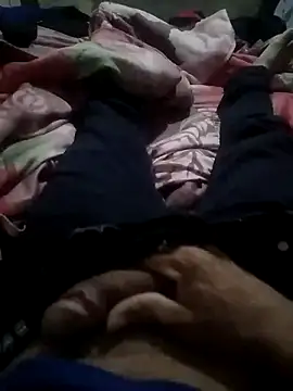 Snapshot of viciadoemsexo10 chatting on September 2025 12:49:01 AM viciadoemsexo10 online show from September 2025 12:49:01 AM