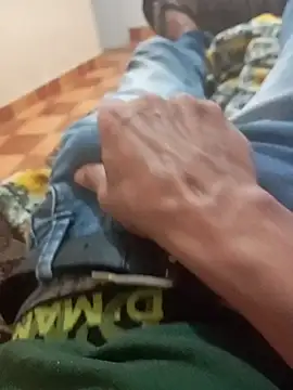 Snapshot of viciadoemsexo10 chatting on September 2025 02:44:02 PM viciadoemsexo10 online show from September 2025 02:44:02 PM