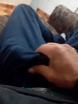 Snapshot of viciadoemsexo10 chatting on October 2025 12:59:02 PM viciadoemsexo10 online show from October 2025 12:59:02 PM