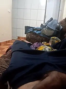 Snapshot of viciadoemsexo10 chatting on October 2025 02:51:02 PM viciadoemsexo10 online show from October 2025 02:51:02 PM