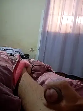 Snapshot of viciadoemsexo10 chatting on October 2025 01:01:02 PM viciadoemsexo10 online show from October 2025 01:01:02 PM