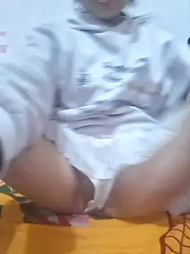 Tanyna online show from December 2024 09:39:01 AM