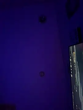 thatdude9 9 9 online show from January 2025 09:15:01 AM