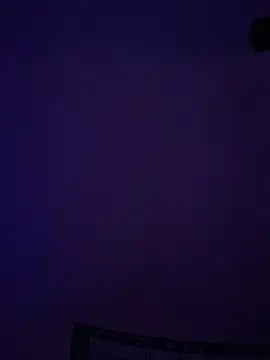 thatdude9 9 9 online show from February 2025 06:42:02 AM