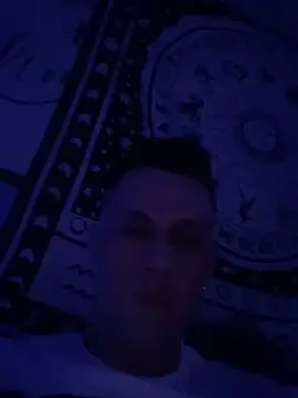 thatdude9 9 9 online show from February 2025 12:05:02 PM