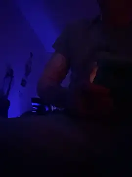 thatdude9 9 9 online show from February 2025 09:31:01 AM