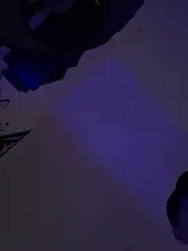 thatdude9 9 9 online show from March 2025 01:29:01 PM